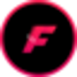 Icono de programa: Music Player (Fabulous)