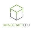 Icono de programa: MinecraftEdu