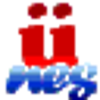 Icono de programa: UberNES