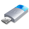 Icon of program: PenDrive Autorun
