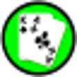 Icon of program: Blackjack Instructor