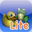 Icon of program: Squeakies Lite
