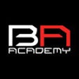 Icon of program: Bad Ass Academy