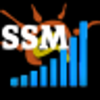 Icon of program: SRM Stock Market