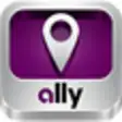 Icon of program: Allys ATM & Cash Locator