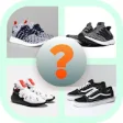 Icon of program: Sneakerhead Quiz