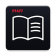 Icon of program: PFAFF CreatorCue