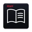 Icon of program: PFAFF CreatorCue