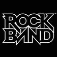 Icono de programa: Rock Band Companion