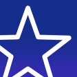 Icon of program: Enjoy Learning Constellat…