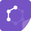 Icon of program: DigitalPage