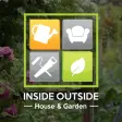 Icon of program: Inside Outside House & Ga…