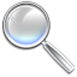 Icon of program: Desktop Zoomer