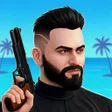 Icon of program: King City: Open World