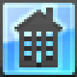 Icono de programa: Hotel Tab Bar Icons for i…