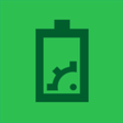 Icon of program: Battery Status for Window…