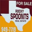 Icon of program: Rocky Spoonts Real Estate