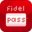 Icon of program: FidelPass