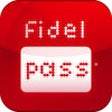 Icon of program: FidelPass