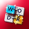 Icon of program: Wordament