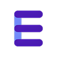 Icon of program: Exquigets for KWGT