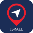 Icon of program: BringGo Israel