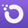 Icon of program: Orchid: Secure Networking