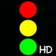 Icon of program: Stoplight Madness HD