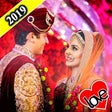 Icono de programa: Anniversary Photo Frames …