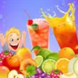 Icon of program: Kids Slushie Juice Maker …