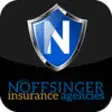Icon of program: Noffsinger Insurance