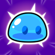 Icono de programa: Slime Survival : Roguelik…