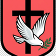 Icon of program: Hinário IECA