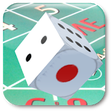 Icono de programa: Casino Craps