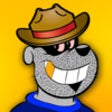Icon of program: Thief