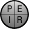 Icon of program: Electrical Wiring Lite