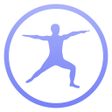 Icon of program: Simply Yoga FREE