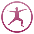Icono de programa: Simply Yoga FREE