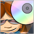 Icon of program: DVDSmith Movie Backup