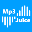 Icon of program: Mp3Juice - Free Mp3 Juice…