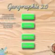 Icon of program: Geographie 2.0