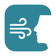 Icon of program: ZenBreath