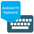 Icon of program: Keyboard for Android TV