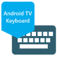 Icon of program: Keyboard for Android TV