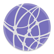 Icono de programa: TCP Over HTTP Tunnel