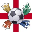 Icon of program: England World Football Ca…