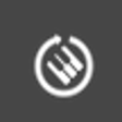 Icon of program: Batch Music Converter for…