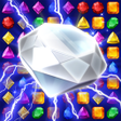 Icon of program: Jewel Match King: Quest