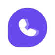 Icon of program: SLYNUMBER