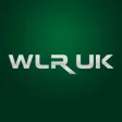 Icon of program: WLR UK